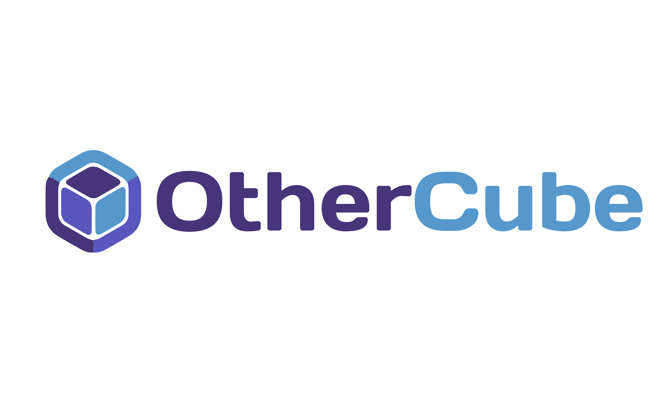 OtherCube.com